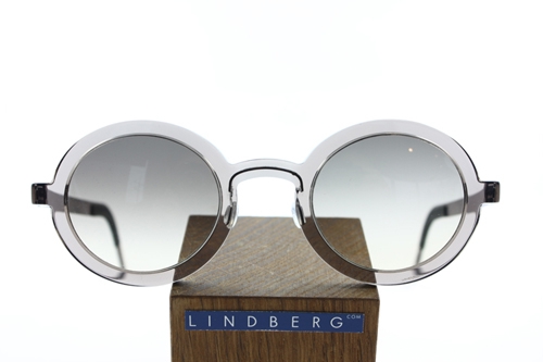「lindberg 8570」的圖片搜尋結果