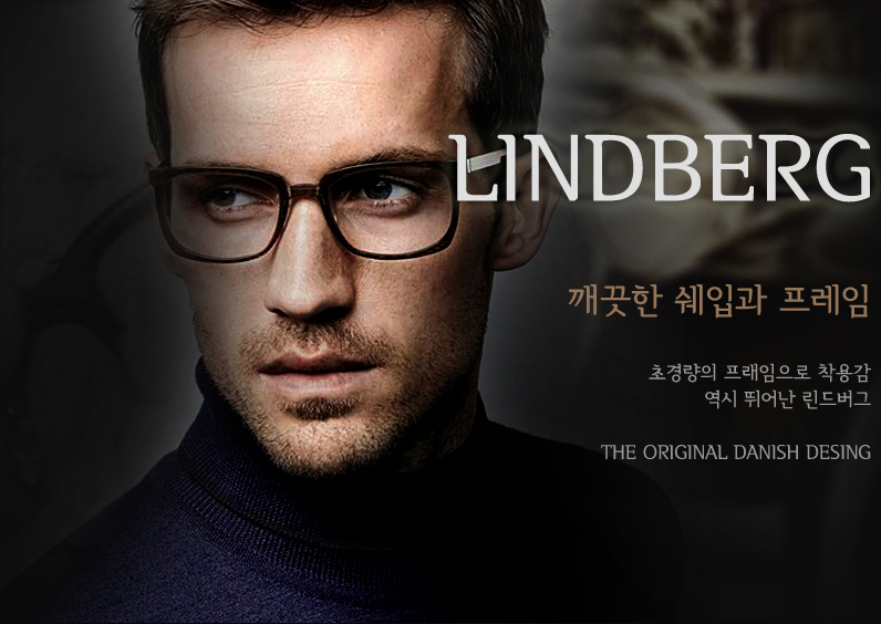메인이미지1